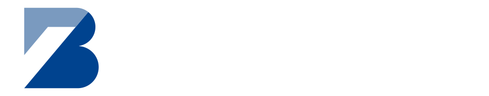 로고
